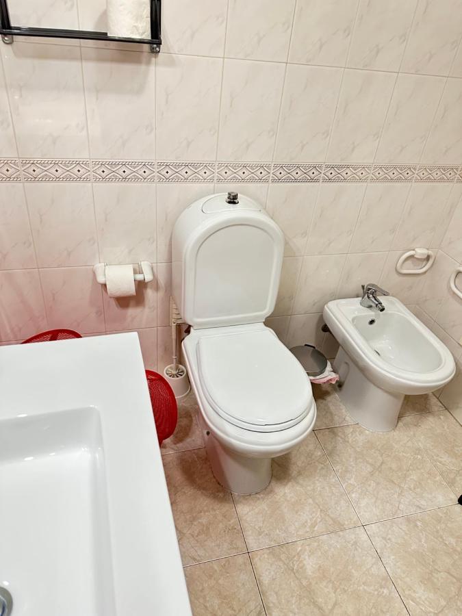 Alojamento Ramos Картейра Экстерьер фото